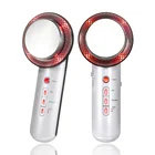 Machine Reduction Multifunction Body And Face Cavitation Vacuum Slimming Machine Weight Fat Cellulite Reduction