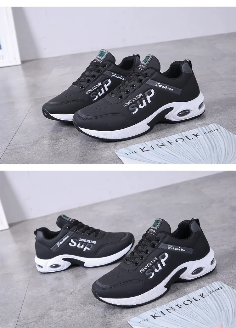 Mens Sports Running Shoes And Sneakers Buy Men's Sport Shoes,Mens