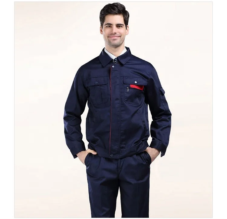 mens engineer jacket