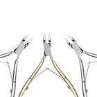 Nail Nipper Cuticle Pusher Nail Nipper Cuticle Pusher Nail Nghia Cuticle Nipper