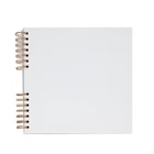 Planners Wholesale Custom Diary Planners Notebook