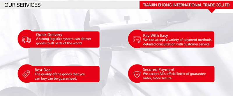 Our services-1