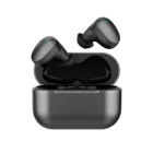 Handsfree Cirtek TWS Wireless Headphones Bt 5.0 Earphones Handsfree Sports Earbuds Gaming Headset Support All Phones