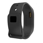 Watch Wholesale High Quality Waterproof Waiter Wireless Customer Call Wrist Watch Receiver