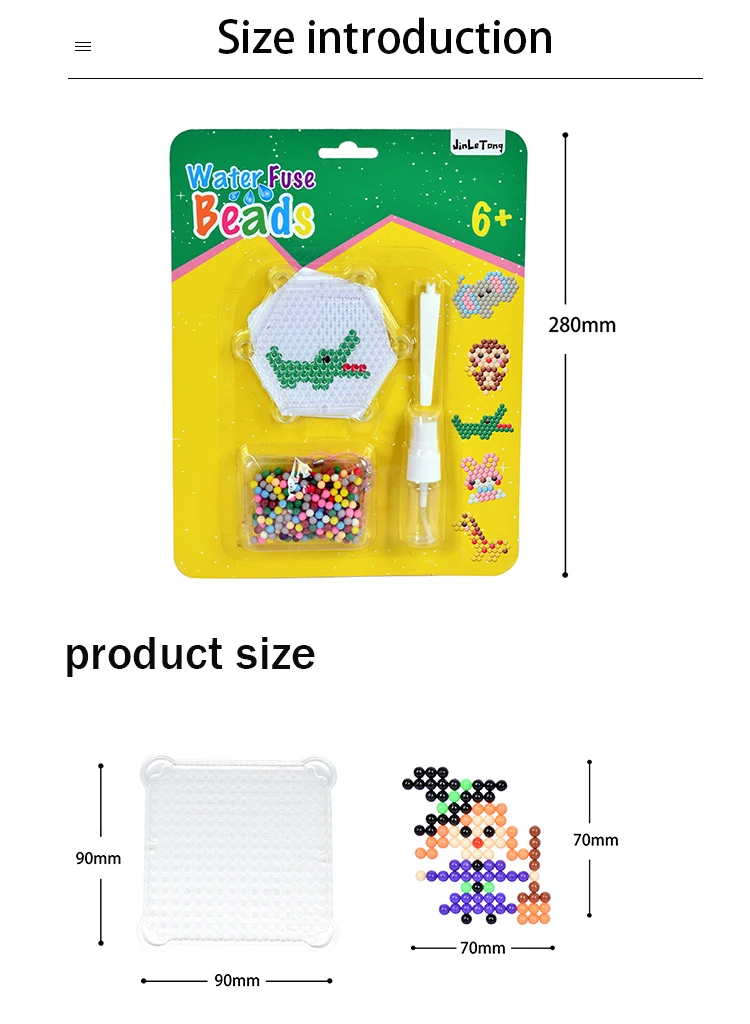 product-1-1 product-1-1