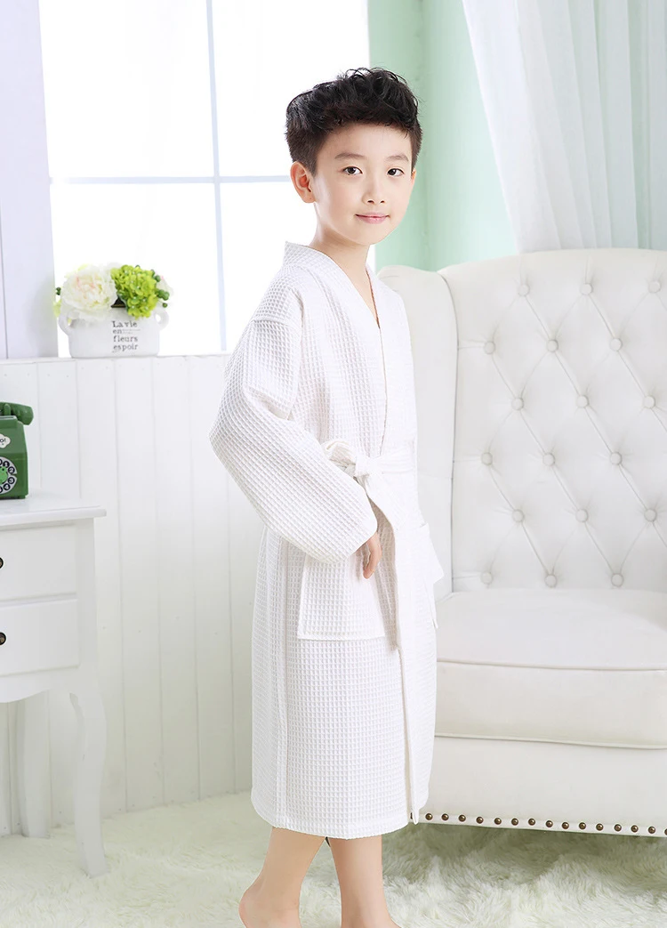 kids bathrobes (6).jpg