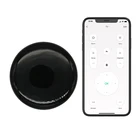 Remote Open API Interface Smart Wifi IR Remote Control IR Blaster With Alexa And GH App