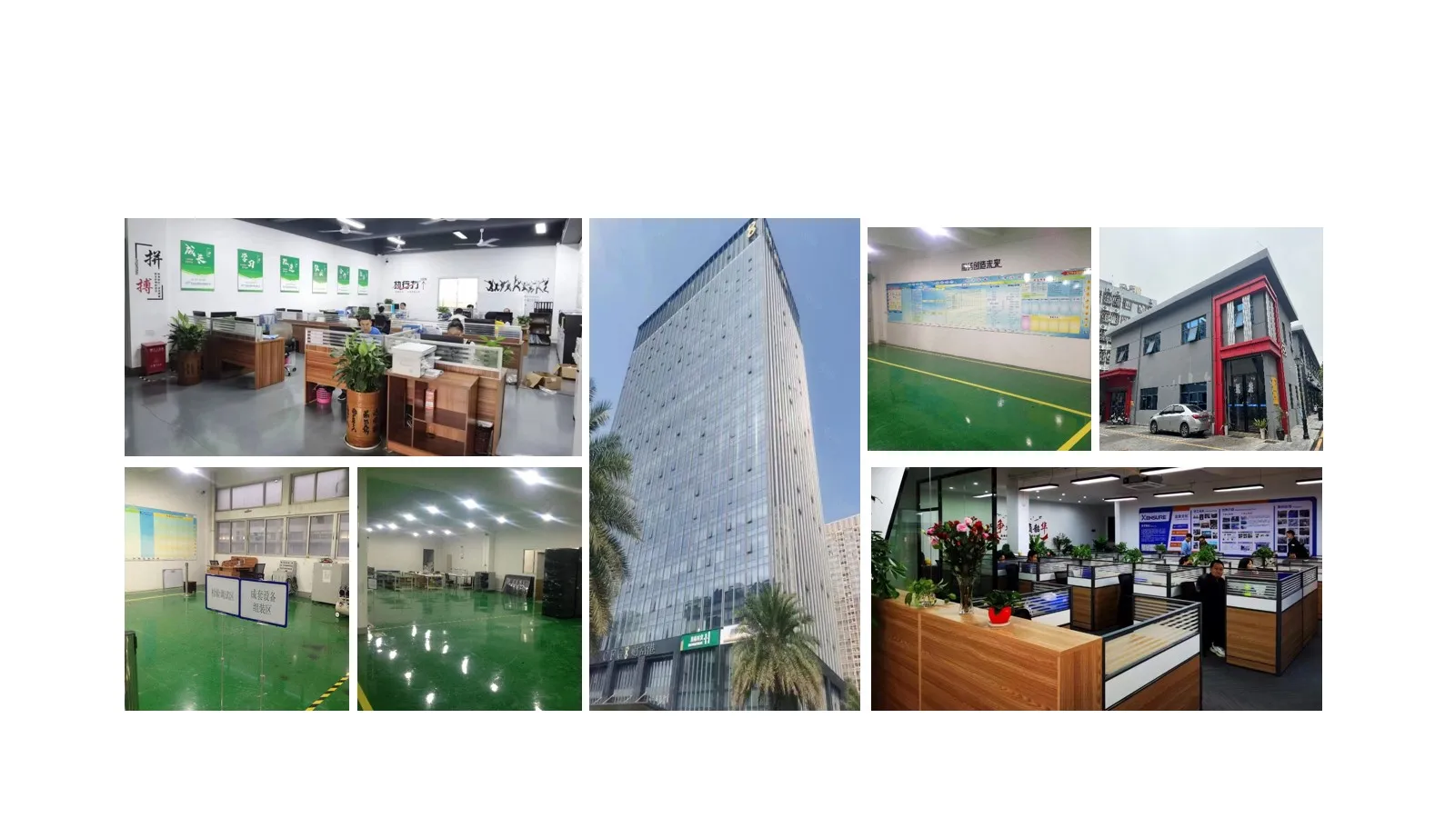 IP65 IP54 Metal Telecom Outdoor Cabinet With Air Conditioner Server Rack Battery Cabinet(图5)