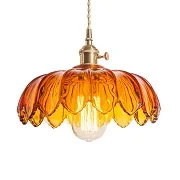 glass pendant lights 4.jpg