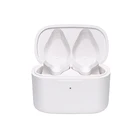 Earphones High Quality Sound Earbuds Ce I9S Tws Amazon Wierless Wireles G30 Gaming Earphone