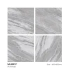 Tiles Tile Wholesale Porcelain Tiles 800x800 Full Body Tiles Glazed Polished Porcelain Tile
