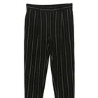 New Arrival Wholesale Women Clothing Ladies Fashion Pants Holidays Casual Trousers