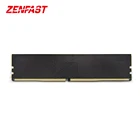 Computer Ram Computer Parts 8gb Memory Pc DDR4 Ram 2400mhz 2666mhz 3000mhz 3200mhz