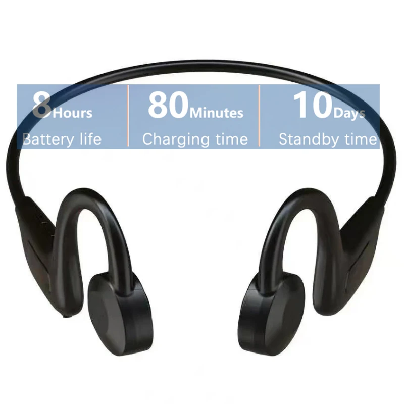 Professional Best Wireless Mic Tws True 