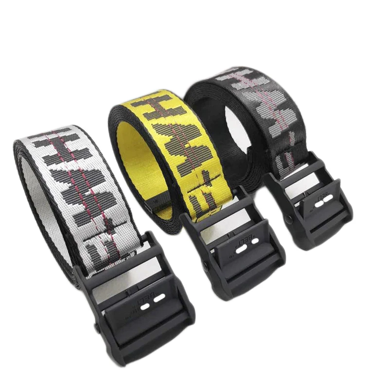 fabric belts amazon