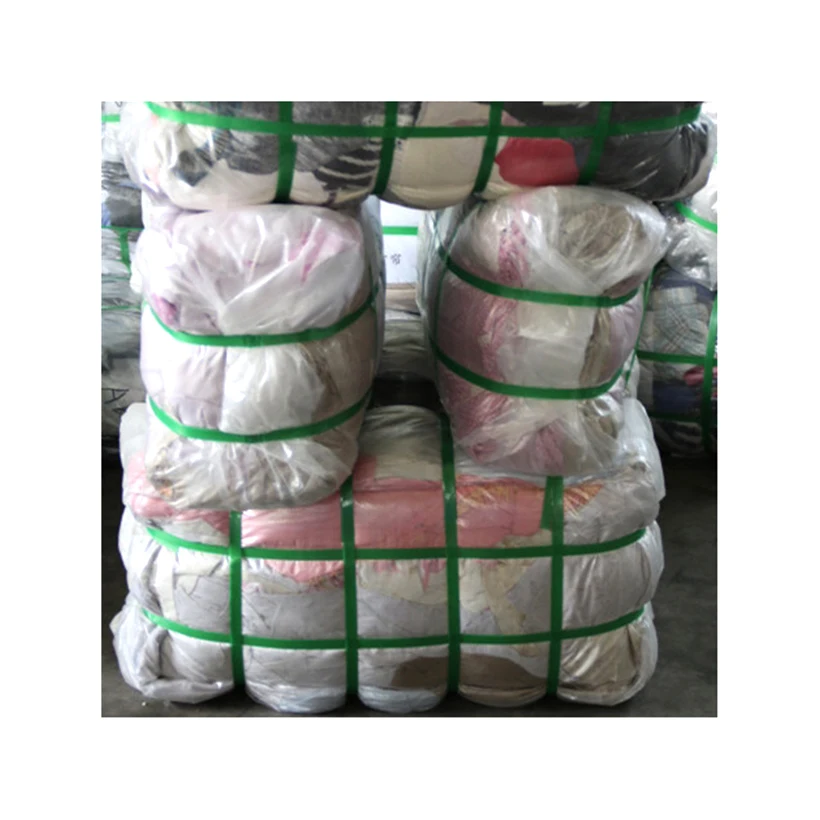 Second Hand Clothes In Bulk atelieryuwa.ciao.jp