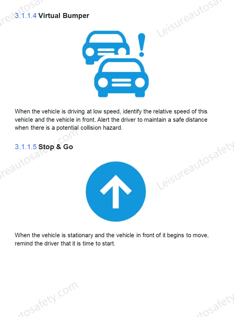 LSN62&64 user manual_10.png