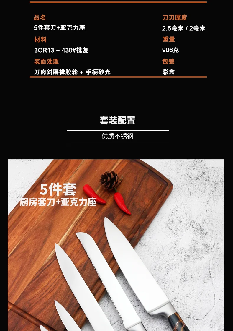 KS652B06_02.png