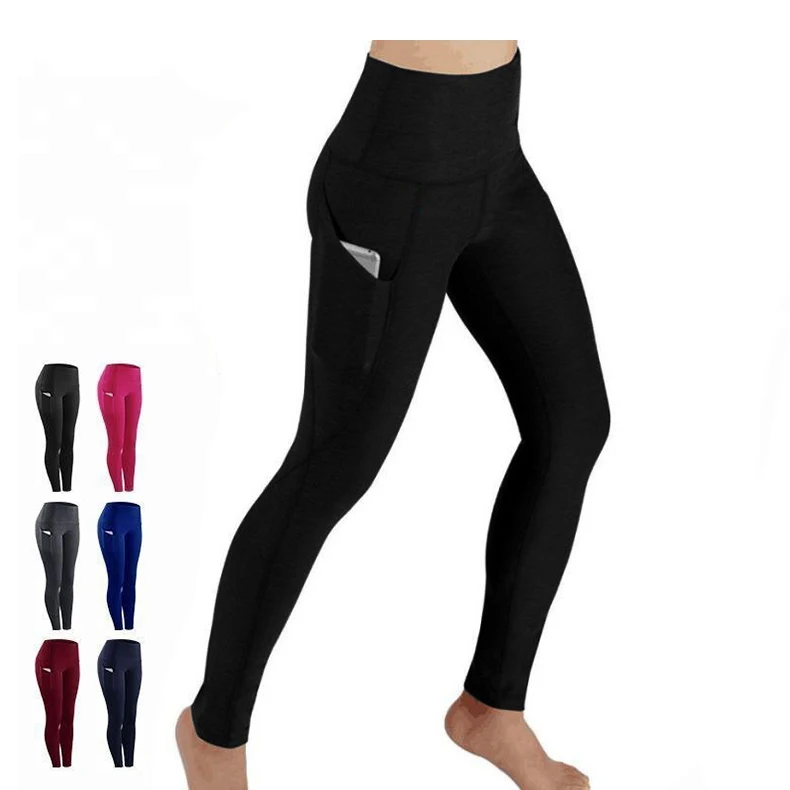 Buy Leggings Women Yoga,Leggins Women 