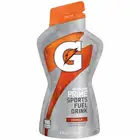 Spout Packaging Drink Spout Pouches Custom Shape Liquid Energy Gel Beverage Drink Spout Pouch Bag Packaging
