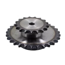 Precision Chain Wheel Roller Sprocket Best Price Custom OEM Sprocket Wheel