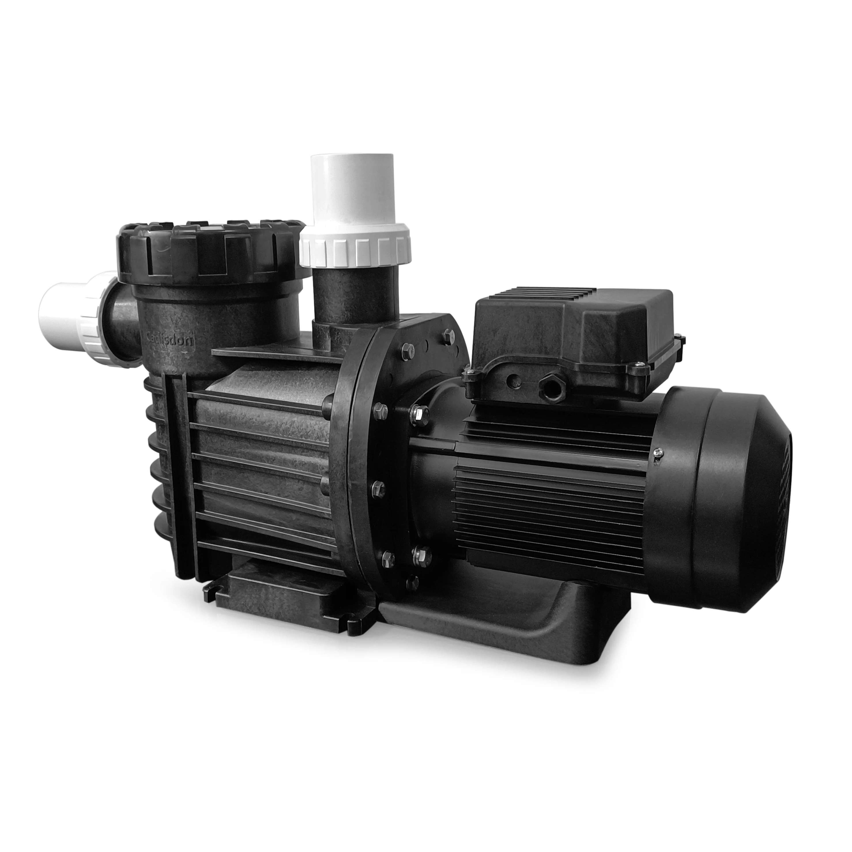 CX POOL PUMP (3).jpg