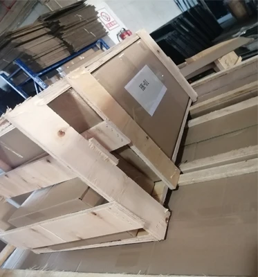 Modern Wall Electrical Heater, 100, 220V - detail 12