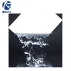 Floor Cleaning Sheets Concentrated Formula Floor Cleaning Sheet High Efficiency To Remove Dirt And Harmless To Hands