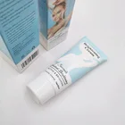 Whitening Moisturizing Cream Best Selling Instant Whitening OEM Body Care Effectively Moisturizing Body Brightening Cream