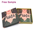 Free Sample Custom 2021-2022 High Quality Organizer Diary Journal Planner Printing