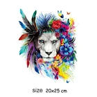 In Stock Customizable Printing Plastisol Heat Transfers Sticker Iron On Sticker Heat Transfers
