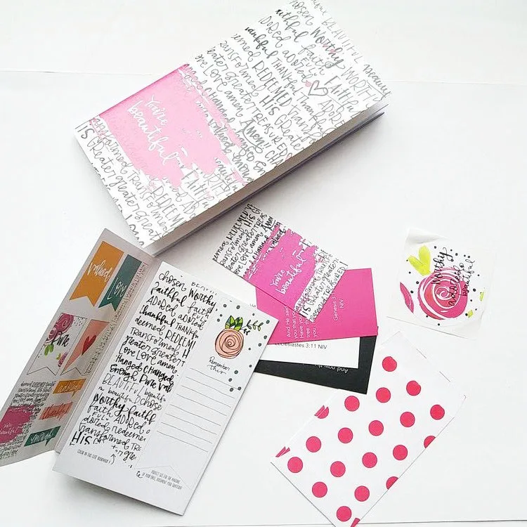 all industries gifts & crafts holiday gifts greeting cards