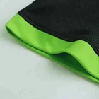 Cheap Football Jersey Wholesale Cheap Club And Team Latest Designs Youth Sublimated Neon Green Soccer Uniform Set Custom Football Jersey