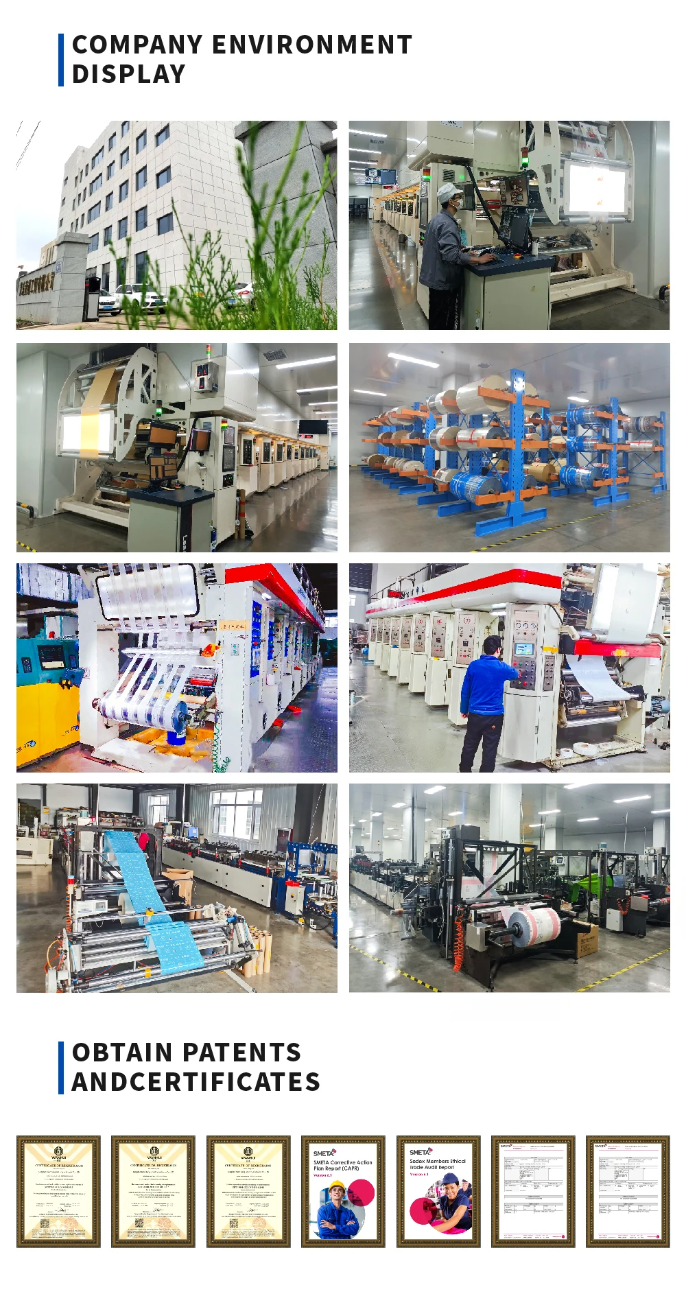 Sanyuan Giant Vacuum Storage Bag Strong Load-Bearing Capacity Long Sealing Duration Pa Pe Material for Home Travel Storage.