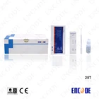Antibody Antibodi Rapid Test Antibody Antigen Dengu Igg Igm Ns1 Antibodi Rapid Test Kit
