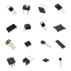 Chip CM108AH LQFP48 Brand New USB Sound Card Chip USB Decoder Chip