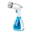 Portable Hand Hanging Irons Mini Irons Household Steam Electric Iron