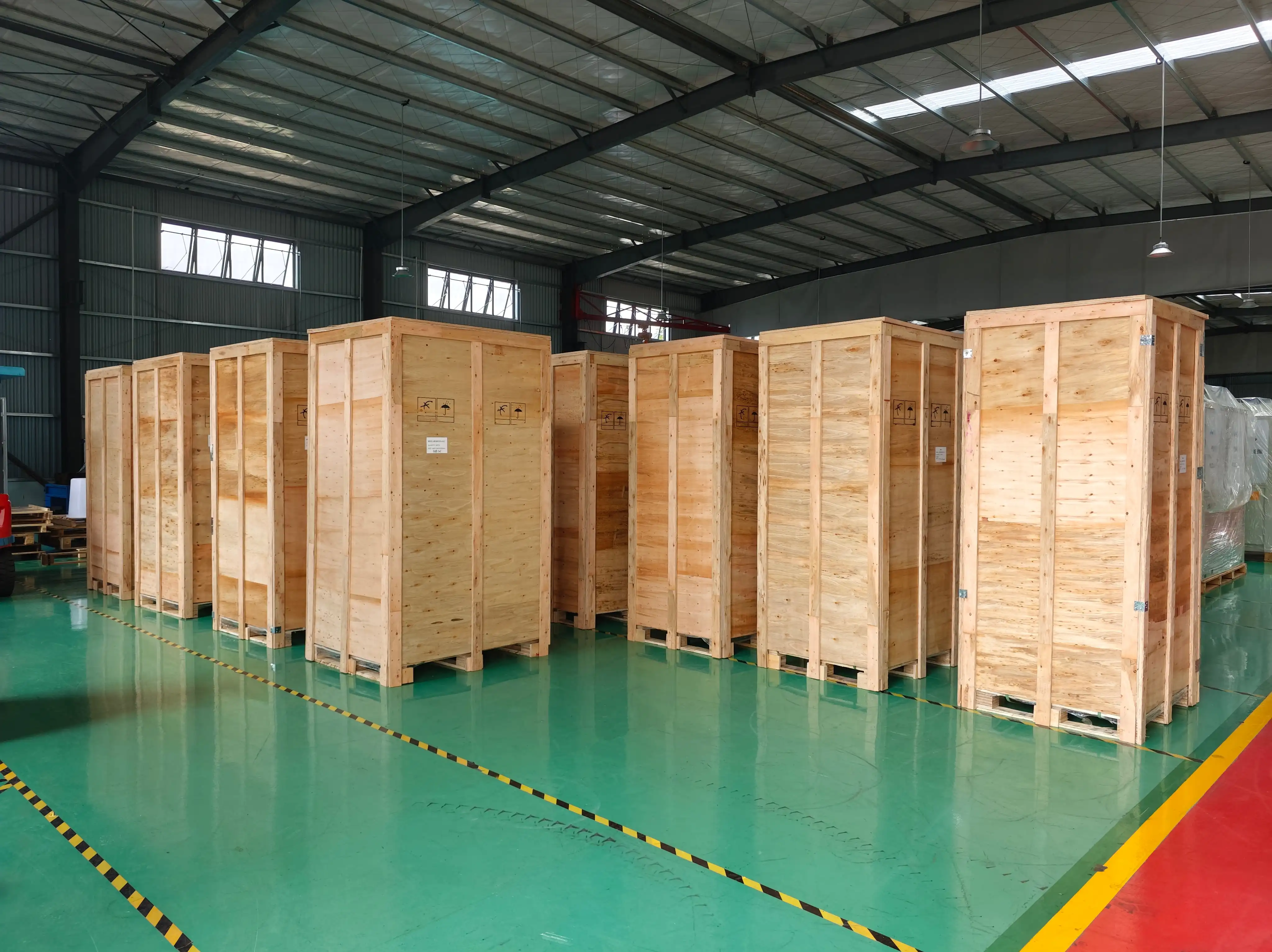 Inverter Motor, Ceiling, Units700CFM, MR4K700-A-D - detail 40