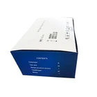 Rapid Test Competitive Price Oem Antigen Rapid Test Card Rapid Test Device Antigen