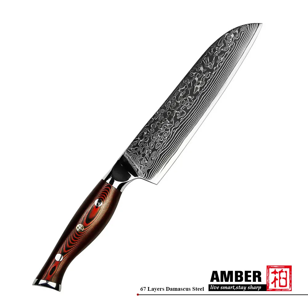 DMS-264 CHEF KNIFE (6).jpg