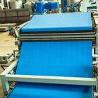 Processing Cheap Price Superior Quality Multipurpose Food Machine Processing
