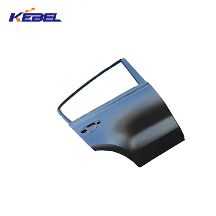 product kebel car body parts rear door oem 77003 d9000 automatic car doors for kia sportage 2016-5