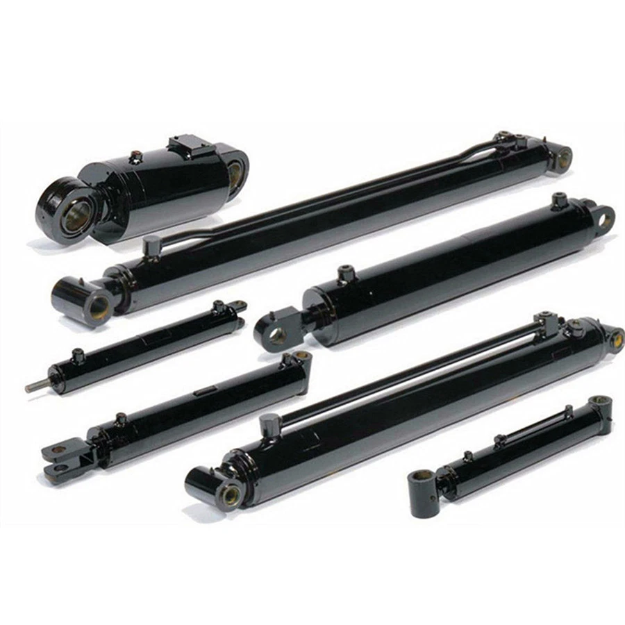small <a href='https://www.ruidapetroleum.com/product/47'>hydraulic</a> <a href='https://www.ruidapetroleum.com/product/49'>pump</a> and cylinder manufacturer