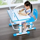 Furniture Kids Kids Table MM7 Newest Furniture Kids Reading Table Cheapest Kids Study Table