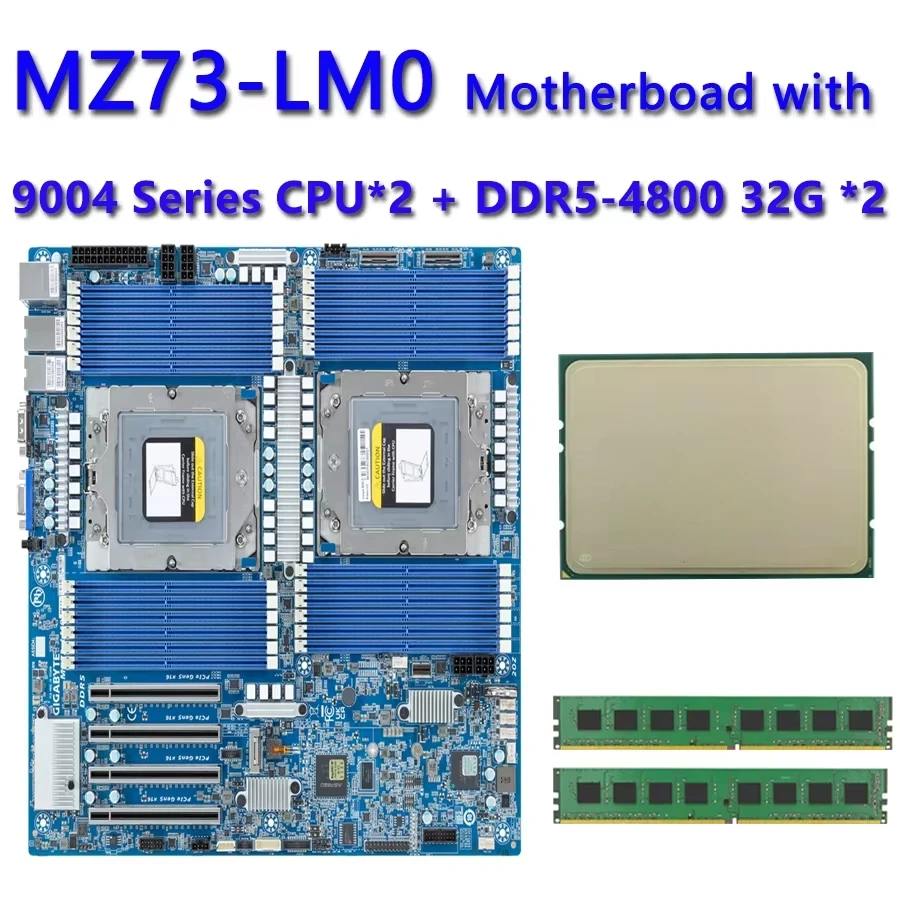 MZ73-LM0.jpg