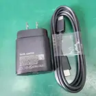 Charger Compatible With Samsung S21/note10/note20/S20/PD25W Rapid Charger EP-TA800jbe