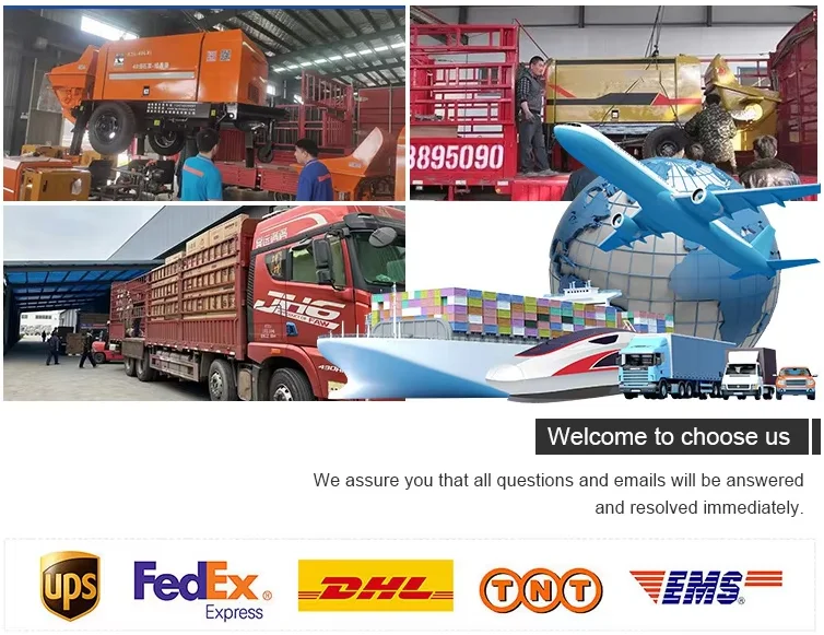 product professional manufacturers new 25ton small electric forklift pallet jack with solid 125mm fork all wheel solid tire-10