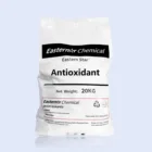 Chemical PVC Stabilizer Rubber Antioxidant 168 For Synthetic Rubber Plastics Hot Melt Adhesive
