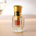 High Quality Agarwood Aromatherapy Diffuser Censer Incienso 100% Pure Natural Oud Essential Oil