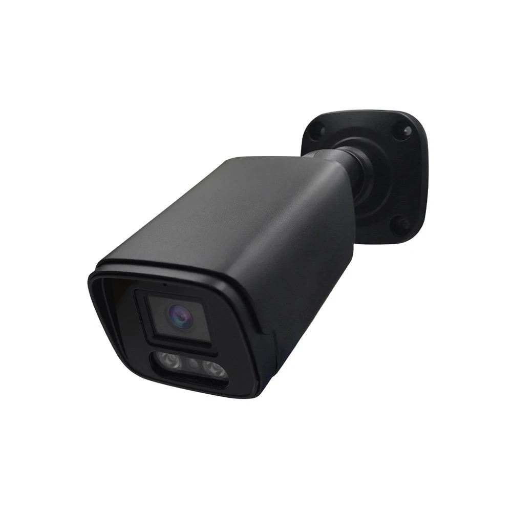 32 Channel 4K Resolution NVR Kit with IP66 Waterproof and 2 Year Warranty for Enhanced Surveillance